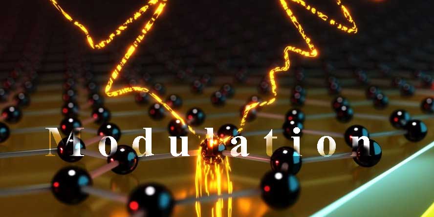 Modulation
