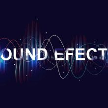 Sound Effect