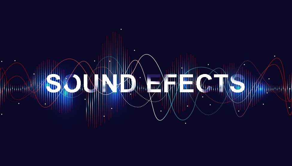 Sound Effect