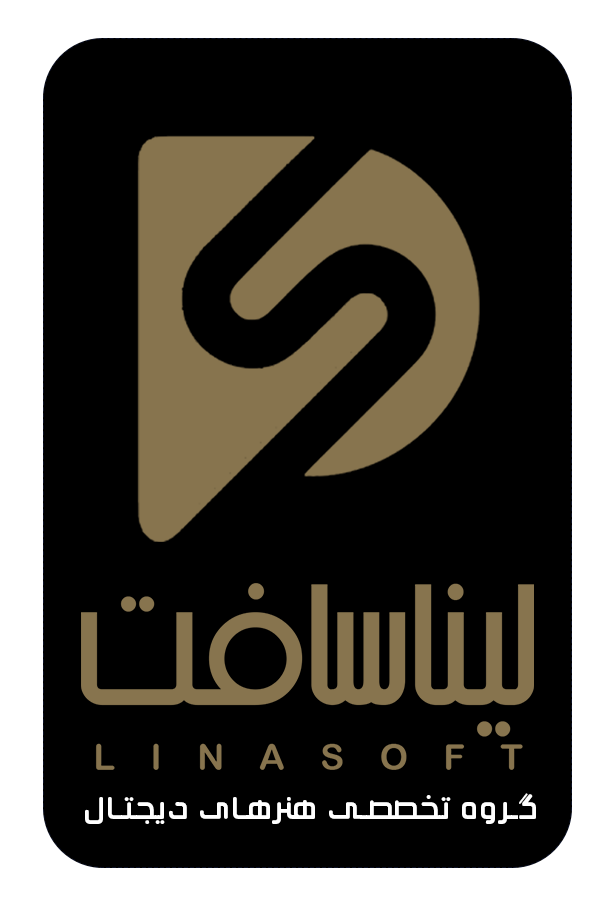 linasoft